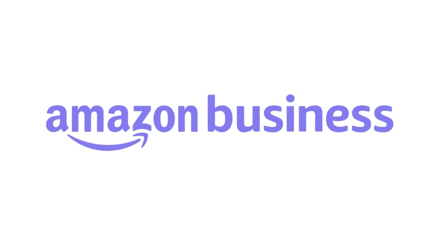 Amazon Business