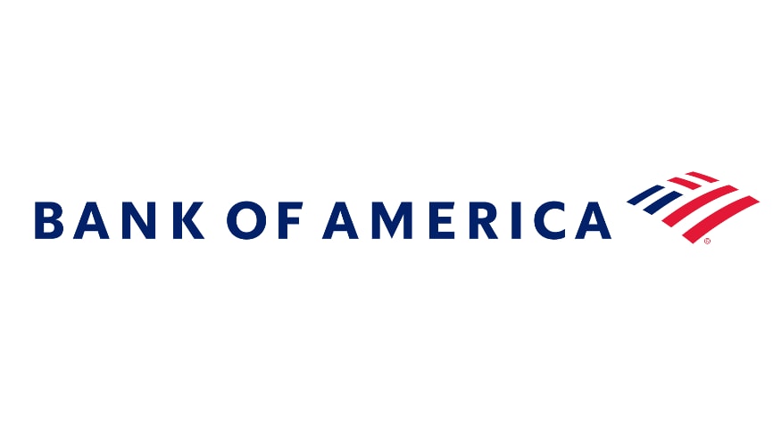 Bank of America