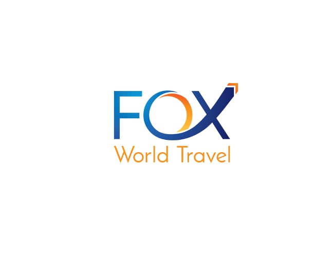 Fox World Travel