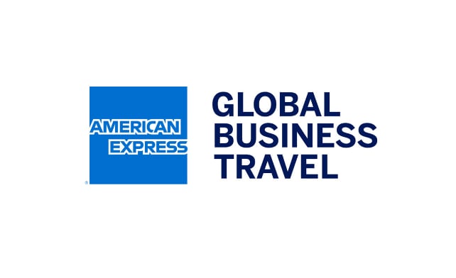 Amex GBT