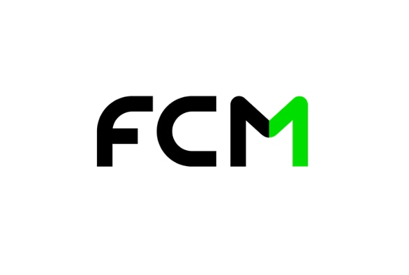 FCM