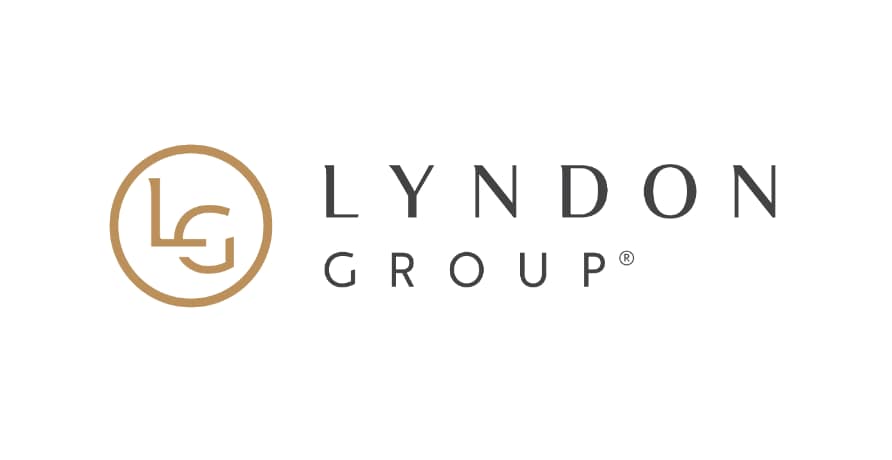 Lyndon Group