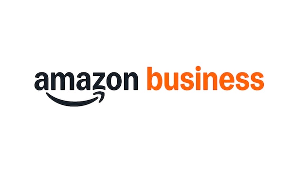 Amazon Business