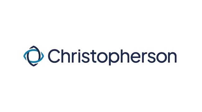 Christopherson Business Travel