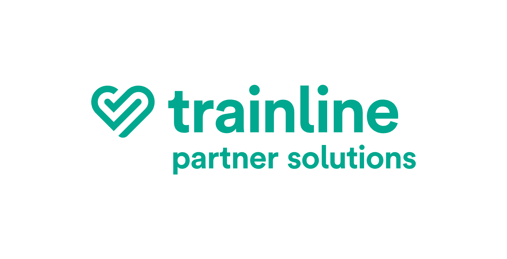 Trainline