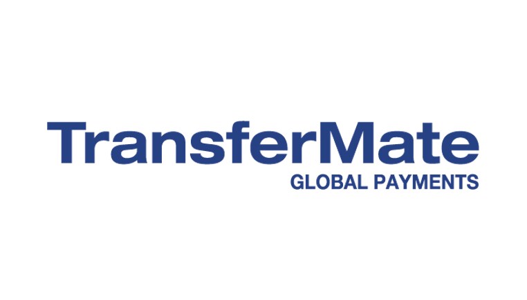 TransferMate Global Payments