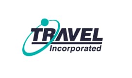 Travel Incorporated