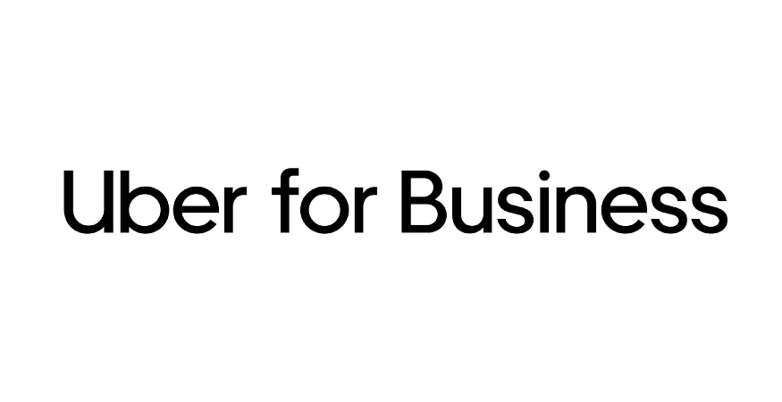 Uber for Business