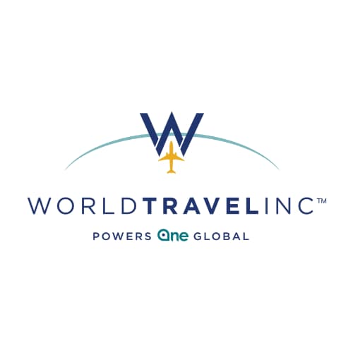 World Travel Inc